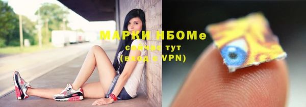 шишки Алексин