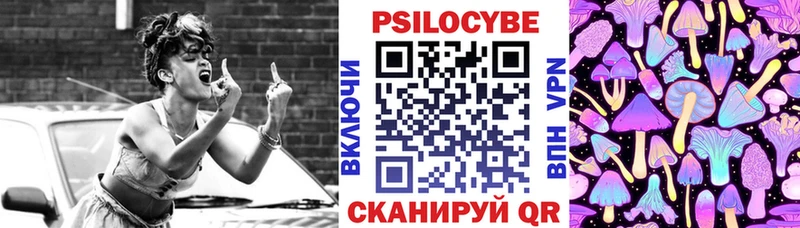 продажа наркотиков  Анапа  Псилоцибиновые грибы прущие грибы 